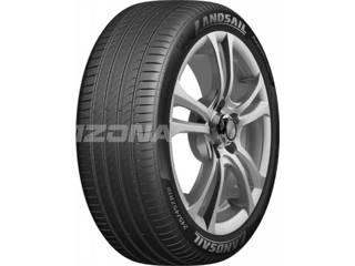 Шина LANDSAIL RAPIDDRAGON 275/35 R20 102W