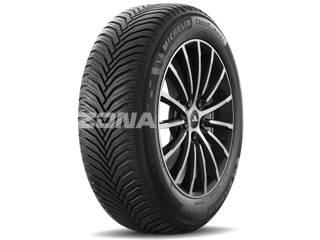 Шина MICHELIN CROSSCLIMATE 2 205/55 R17 95V