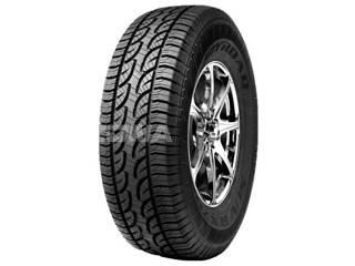 Шина CENTARA TERRENA A/T 285/75 R16 119S