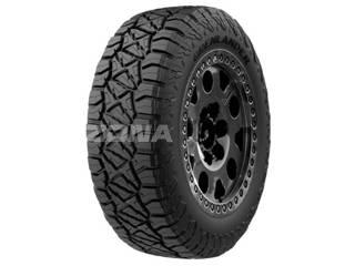 Шина GRENLANDER CONQUEWIND R/T 265/70 R17 115Q