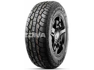 Шина ILINK TERRAMAX LSR2 A/T 275/65 R18 116T