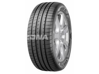 Шина GOODYEAR EAGLE F1 ASYMMETRIC 3 SUV 255/40 R21 102Y