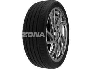 Шина ZMAX ZEALION 255/55 R19 111W