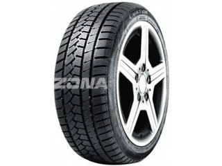 Шина OVATION W-586 225/55 R17 101H