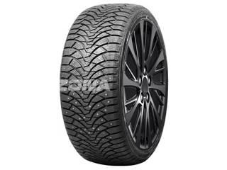 Шина LEAO WINTER DEFENDER GRIP 2 245/40 R18 97T шип