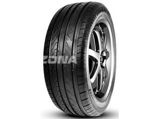 Шина TORQUE TIRES TQ-HP701 295/40 R21 111W