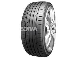 Шина ROADX RXMOTION U11 225/55 R16 99W Run Flat