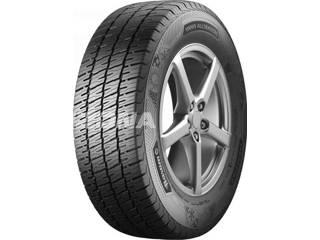 Шина BARUM VANIS ALLSEASON 195/75 R16 105R