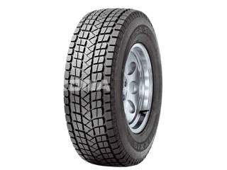 Шина MAXXIS SS-01 PRESA SUV 235/65 R17 108Q