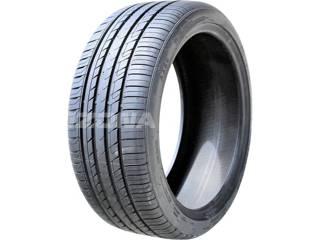 Шина ATLANDER AX88 215/55 R16 97W