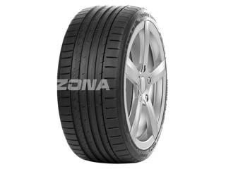 Шина GRIPMAX SUREGRIP PRO SPORT 265/35 R18 97Y