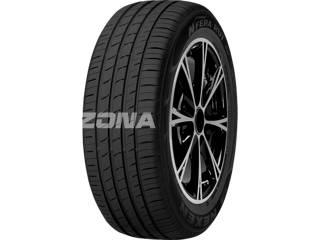 Шина NEXEN N'FERA RU1 225/55 R19 99H