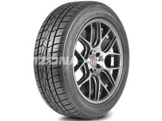 Шина DELINTE WINTER AW5 205/65 R16 105T