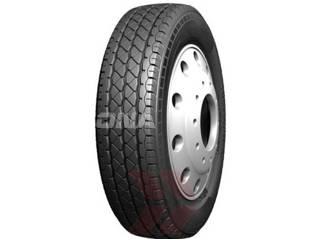 Шина EVERGREEN ES 88 215/70 R16 106Q