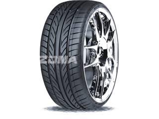 Шина GOODRIDE SA-57 ZUPER ACE 265/50 R20 111V