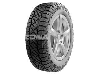 Шина ARIVO ROCK TRAK R/T 285/45 R22 114Q