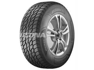 Шина PRINX HA1 HIFREE 245/65 R17 107T