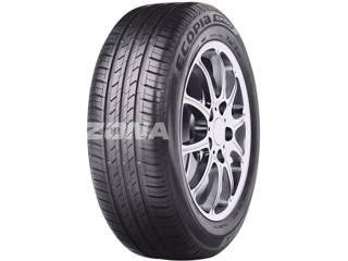 Шина BRIDGESTONE ECOPIA EP150 205/70 R15 96H