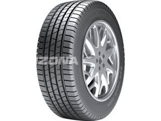 Шина ARMSTRONG TRU-TRAC HT 215/70 R16 100H