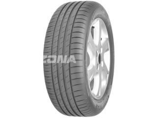 Шина GOODYEAR EFFICIENTGRIP PERFORMANCE 195/55 R20 95H