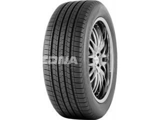 Шина NANKANG SP-9 CROSS SPORT 285/60 R18 116H