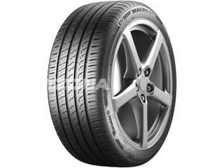 Шина BARUM BRAVURIS 5HM 215/55 R16 93V