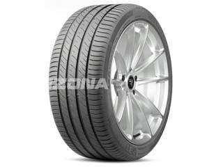 Шина DELINTE DYNAMX SPORT 2 245/50 R18 100W