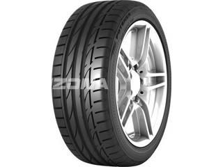 Шина BRIDGESTONE POTENZA S001 275/40 R19 101Y