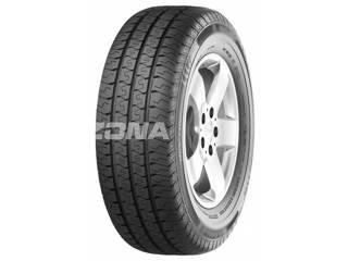 Шина TORERO MPS330 MAXILLA 2 195/75 R16 105R