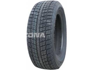 Шина LINGLONG GREEN-MAX WINTER ICE I-15 SUV 245/50 R20 102T