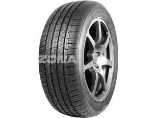 Шина LEAO NOVA-FORCE 4X4 HP 245/65 R17 111H