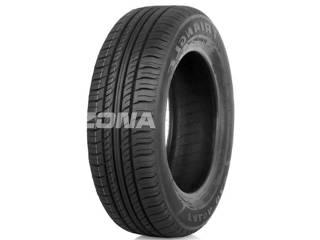 Шина TRIANGLE TR928 185/60 R14 82H