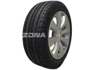 Шина MIRAGE MR-HP172 245/45 R20 99Y