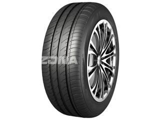 Шина NANKANG ECONEX NA-1 195/70 R14 91H