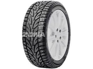 Шина ROADX RXFROST WH12 265/65 R17 112T шип