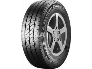 Шина MATADOR HECTORRA VAN 225/65 R16 110T