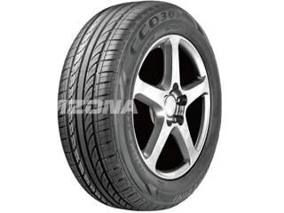 Шина MAZZINI ECO307 185/50 R16 85V