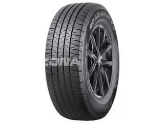 Шина NEXEN ROADIAN HTX 2 265/50 R20 107T