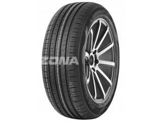 Шина COMPASAL BLAZER HP 215/55 R16 97W