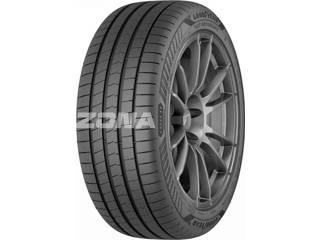 Шина GOODYEAR EAGLE F1 ASYMMETRIC 6 225/45 R19 96W