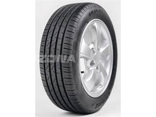 Шина CORDIANT GRAVITY 205/60 R16 96H