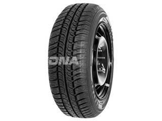 Шина БЕЛШИНА БЕЛ-97 185/70 R14 88H