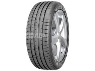 Шина GOODYEAR EAGLE F1 ASYMMETRIC 3 265/35 R22 102W