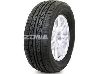 Шина ALTENZO SPORTS EQUATOR 195/65 R15 91V