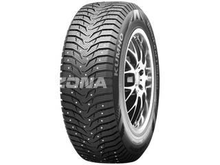 Шина MARSHAL WI31 265/65 R17 116T шип