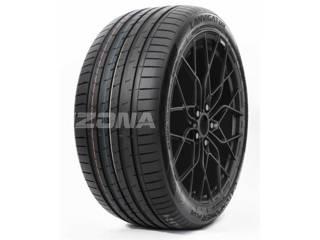 Шина LANVIGATOR CATCHPOWER PLUS 255/35 R19 96Y