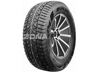 Шина APLUS A703 205/60 R16 96T шип