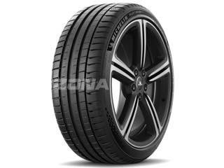 Шина MICHELIN PILOT SPORT 5 245/35 R18 92Y