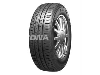 Шина SAILUN ATREZZO ECO 185/70 R14 88T