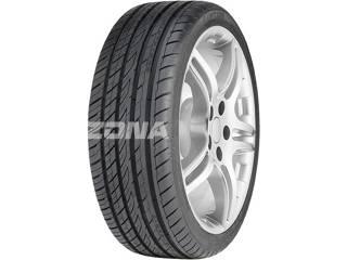 Шина OVATION VI-388 205/45 R17 88W